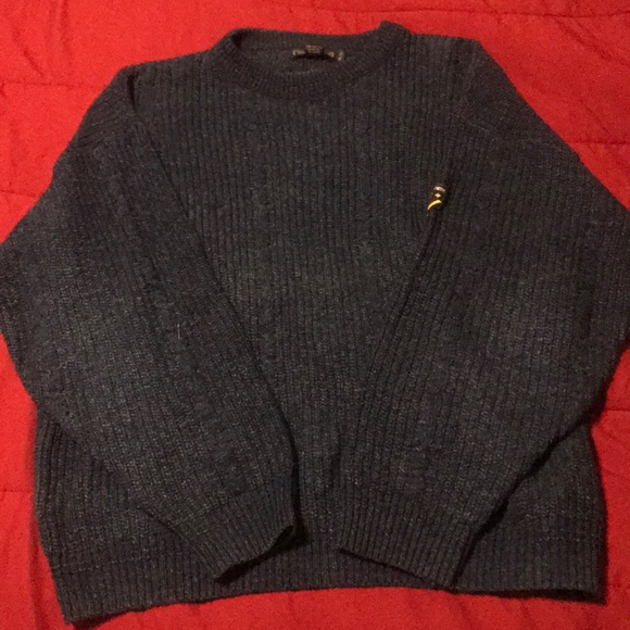 Nautica Other - Nautica sweatshirt